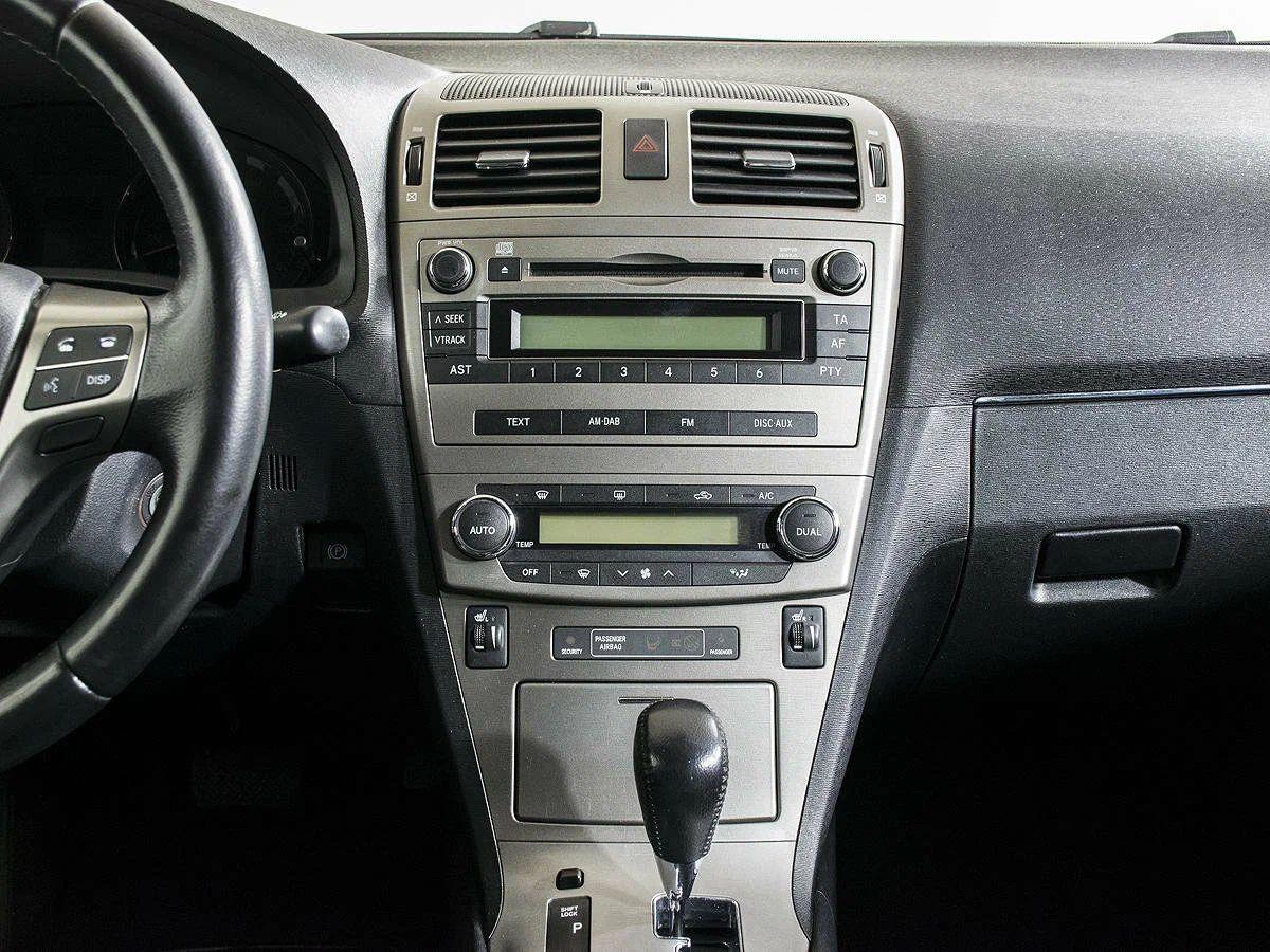 фото автомобиля 5