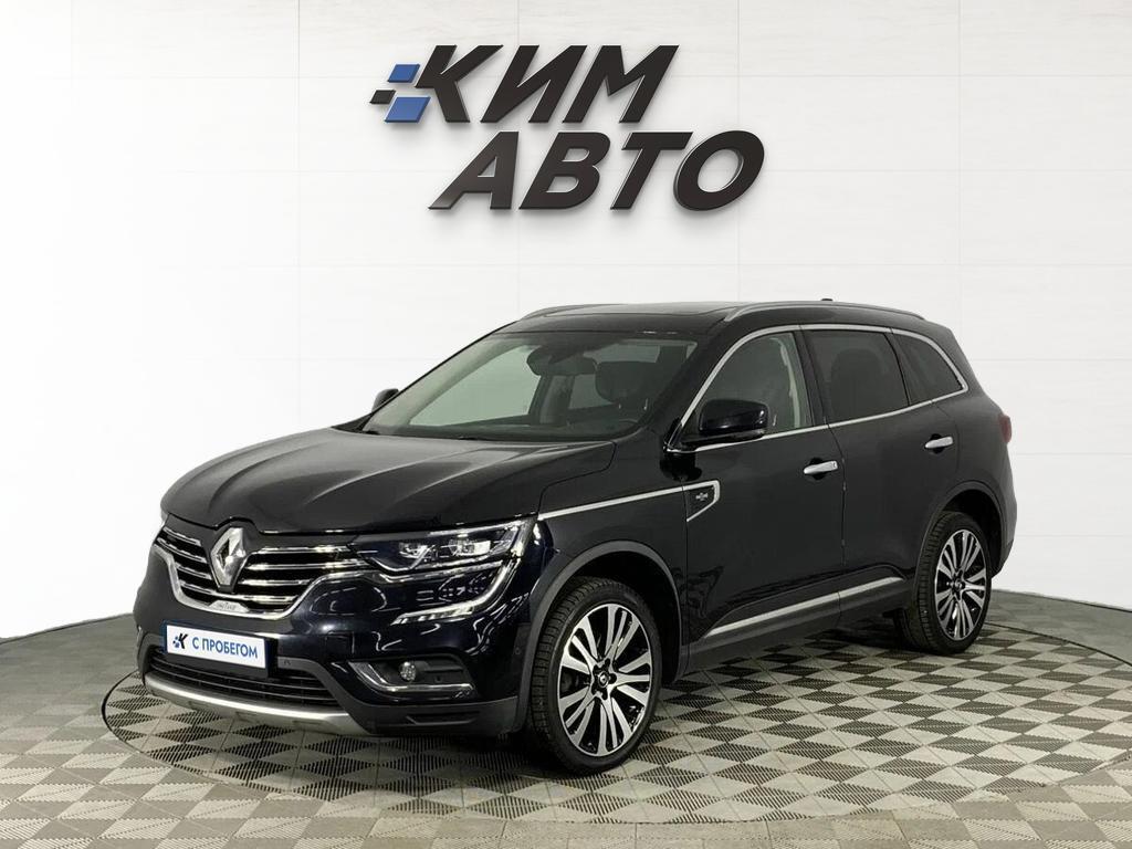 фото автомобиля 0