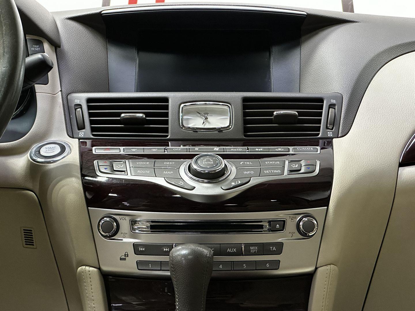 фото автомобиля 12
