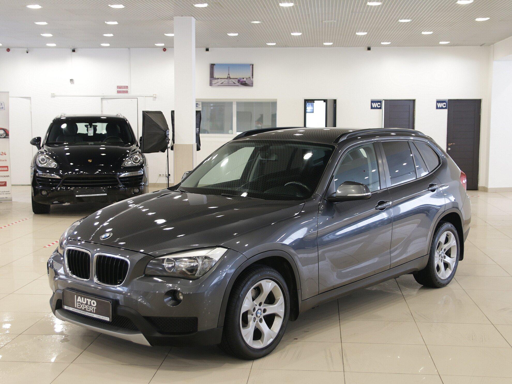 фото автомобиля 0