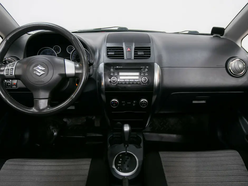 «Авто на Неве»