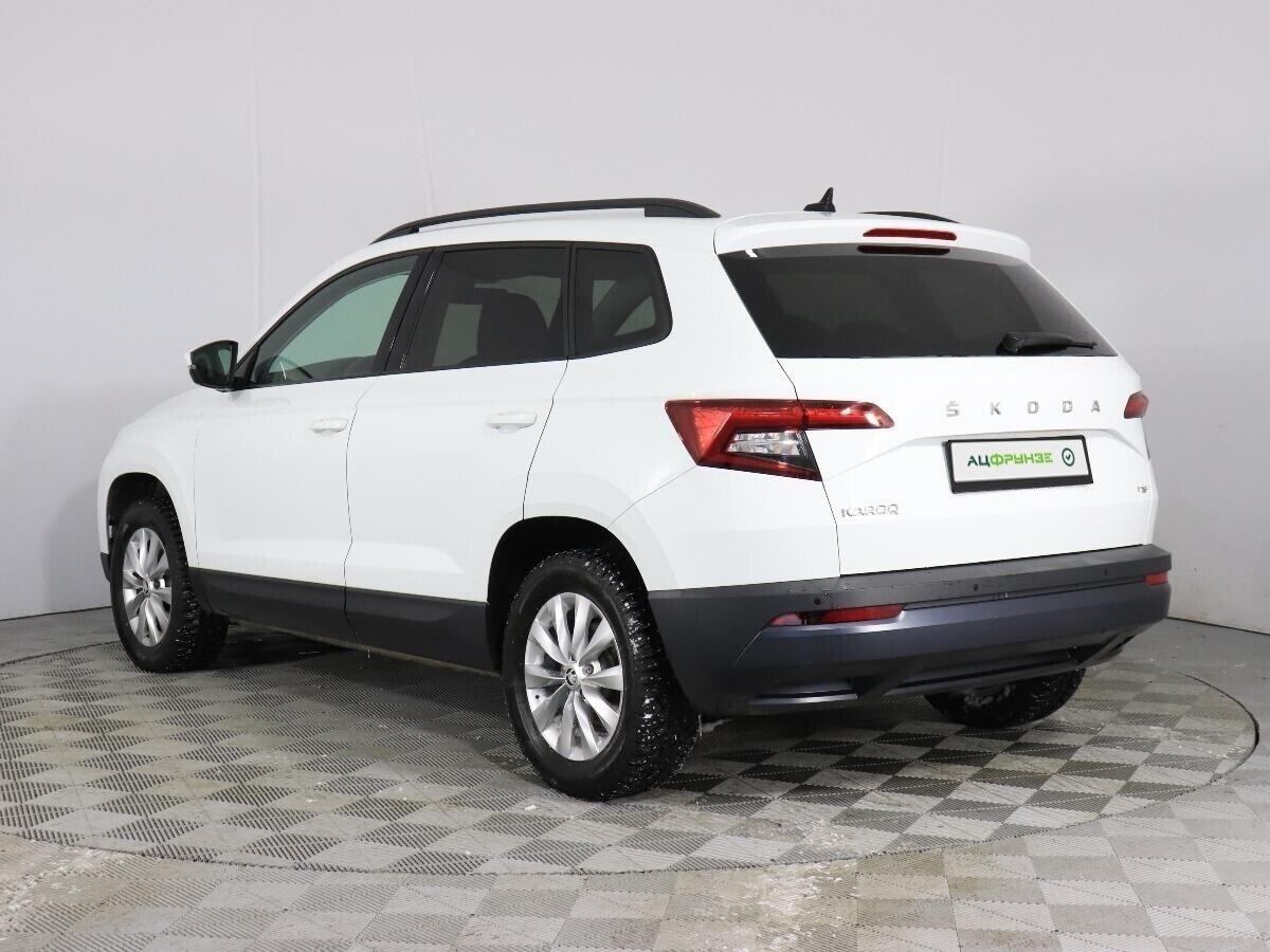 фото автомобиля 6