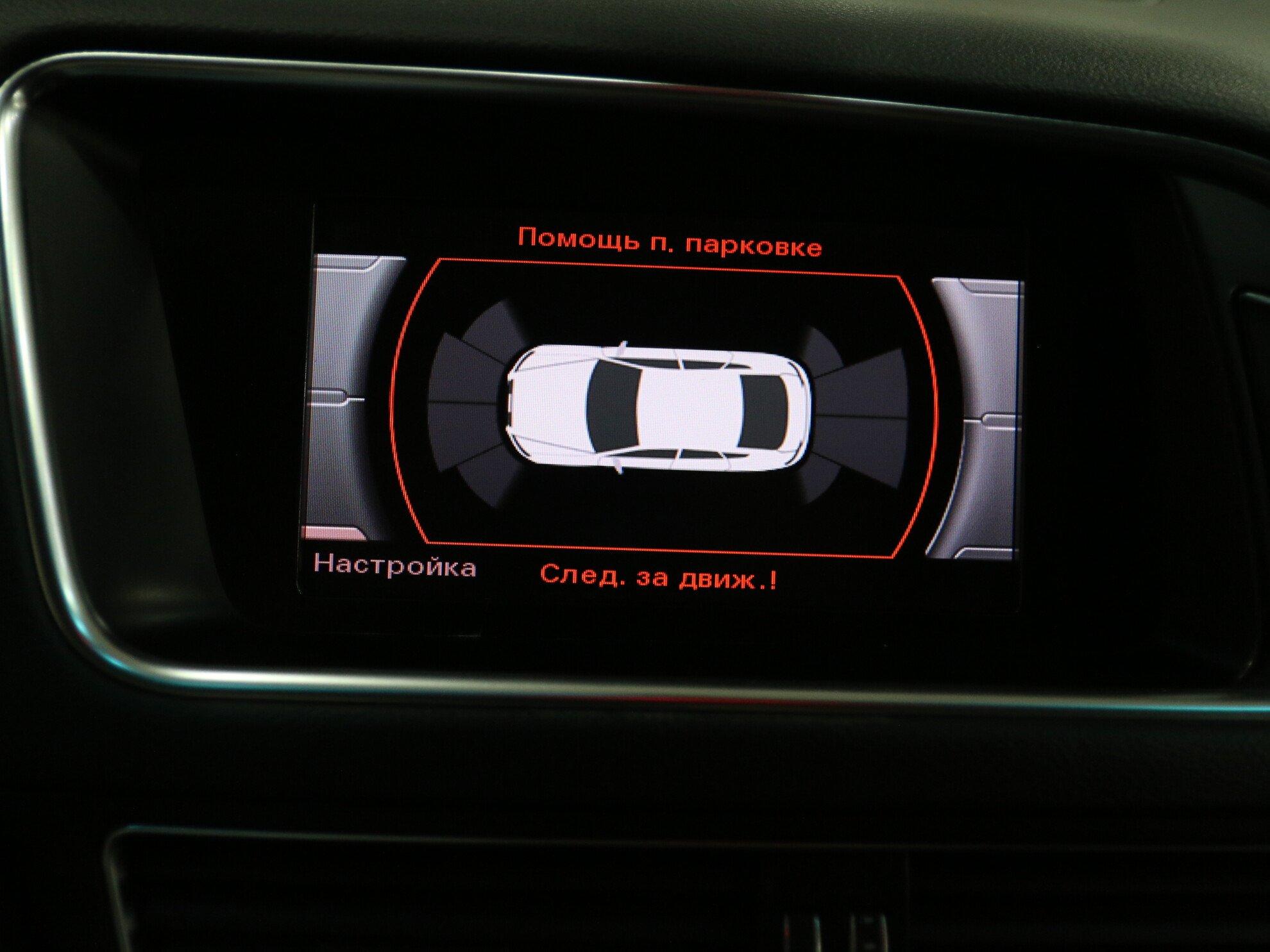 фото автомобиля 11
