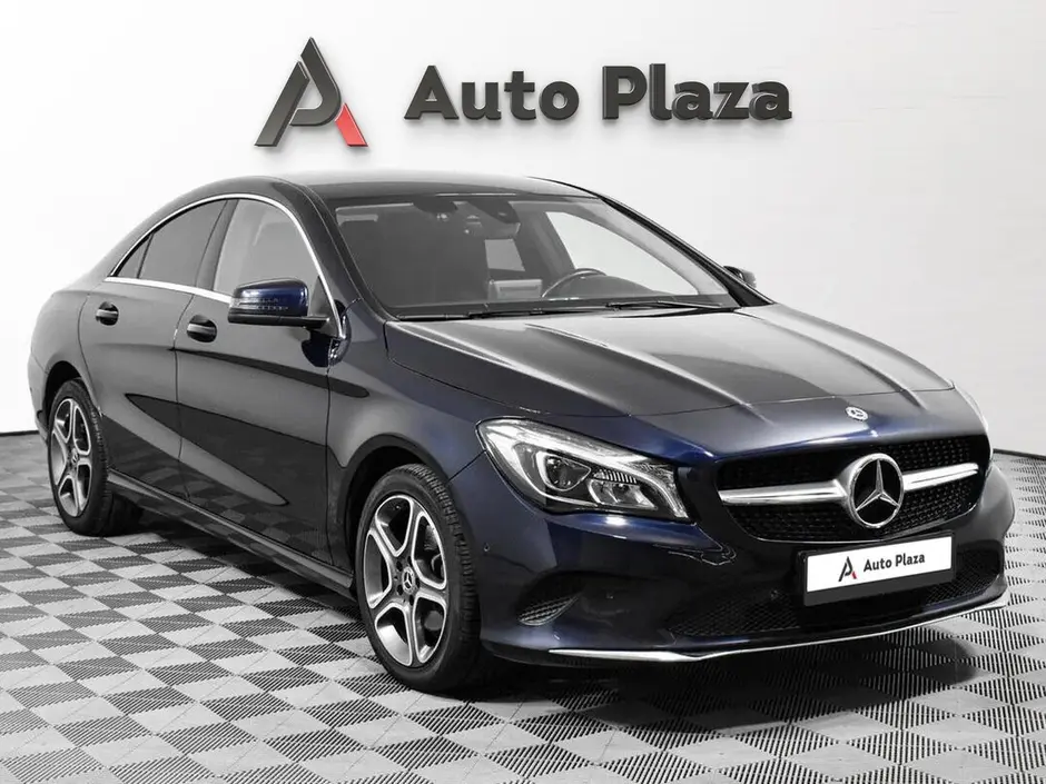 AutoPlaza