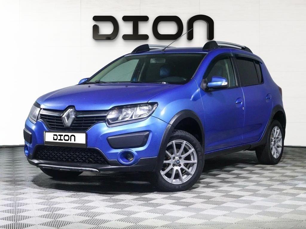 фото автомобиля 0