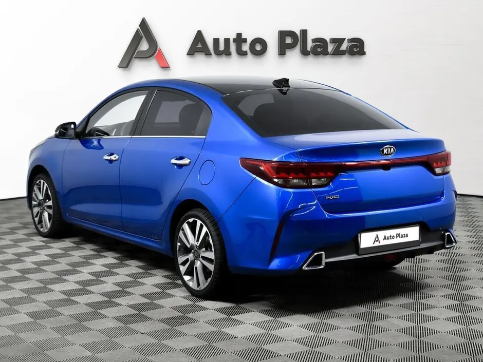 AutoPlaza