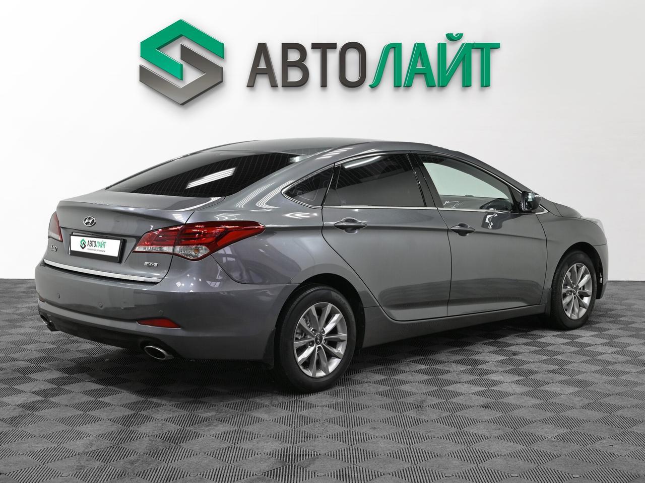 фото автомобиля 1