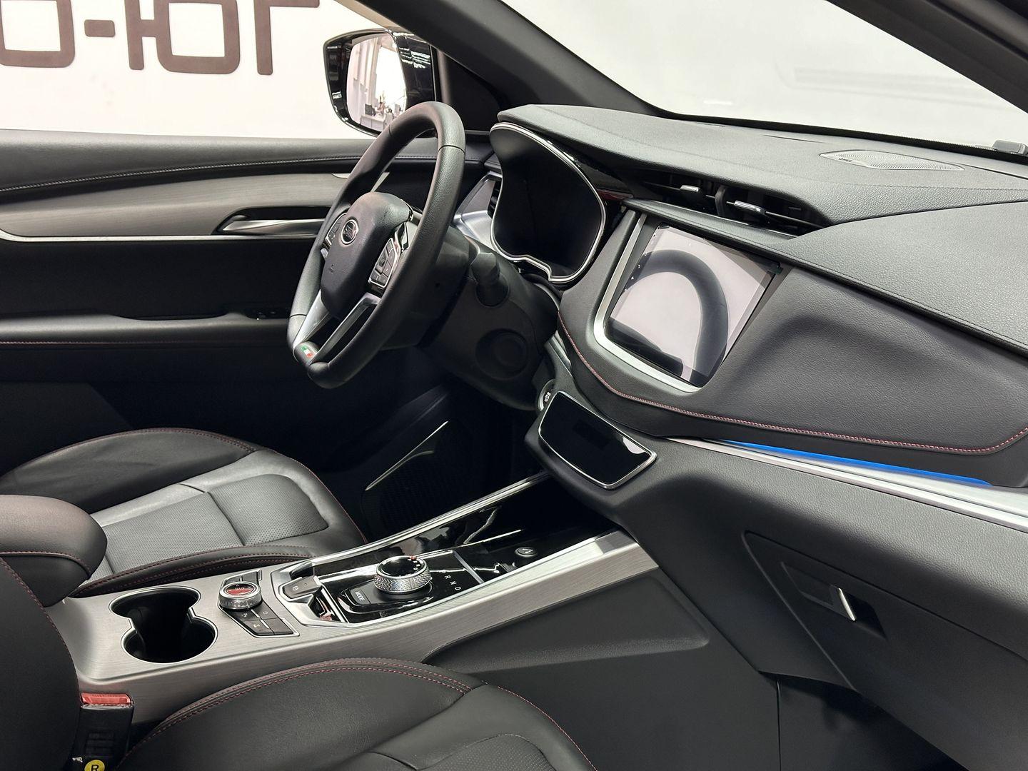 фото автомобиля 6
