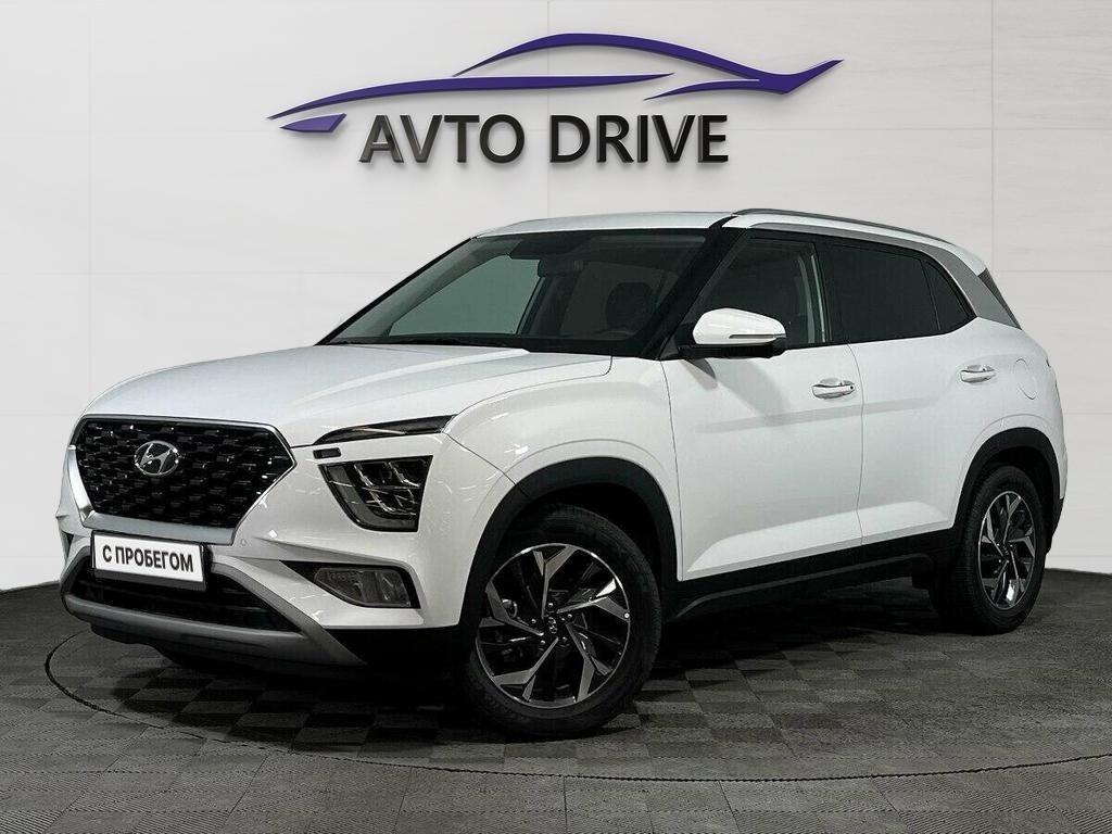 фото автомобиля 0