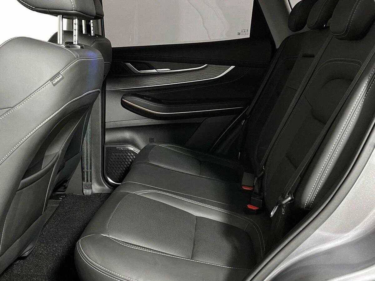 фото автомобиля 7