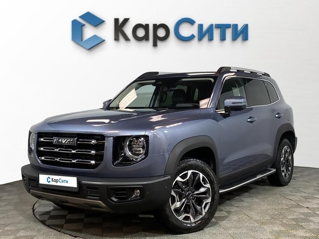фото автомобиля 0