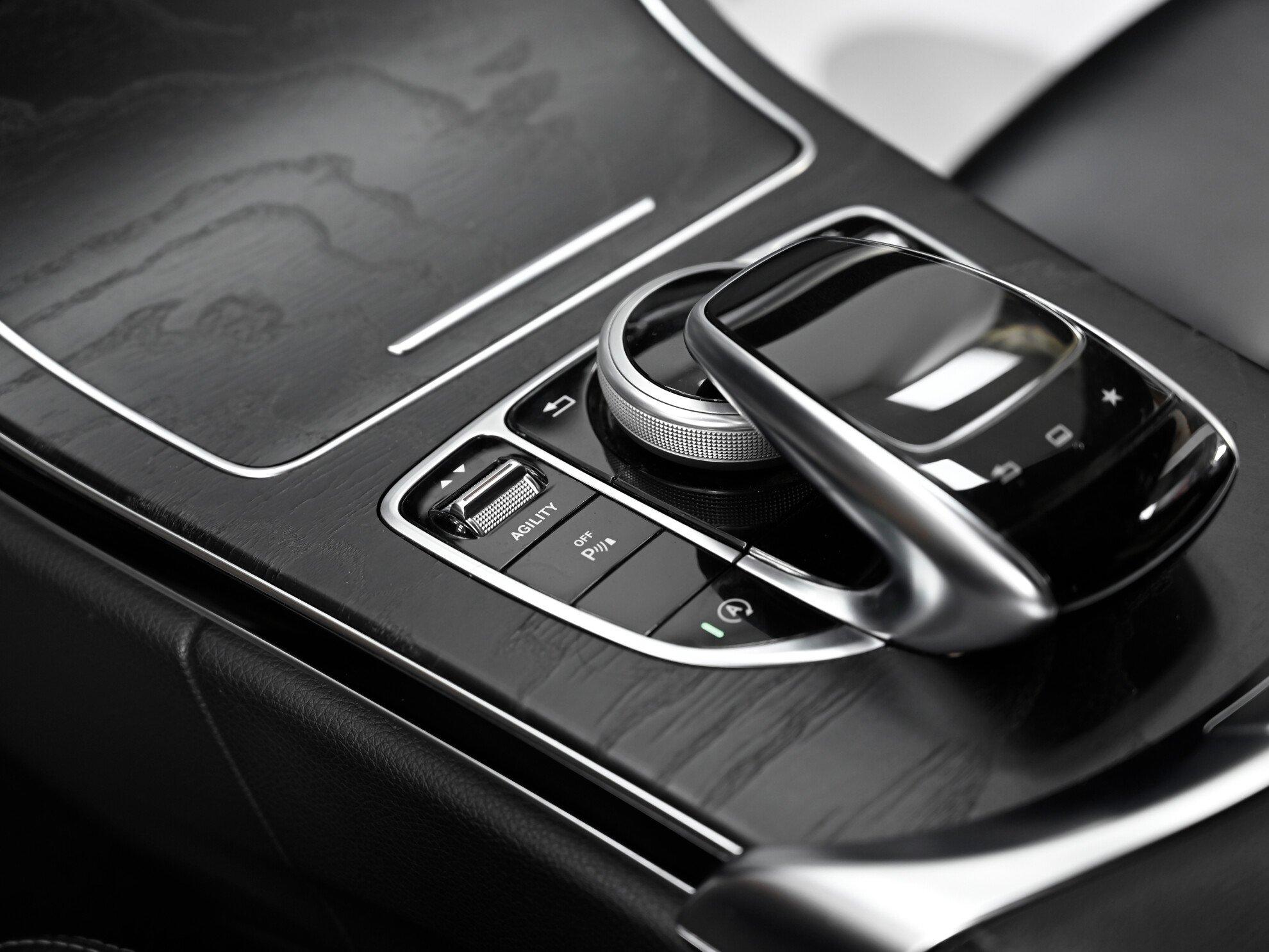 фото автомобиля 10