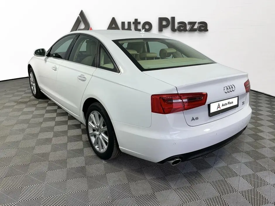 AutoPlaza
