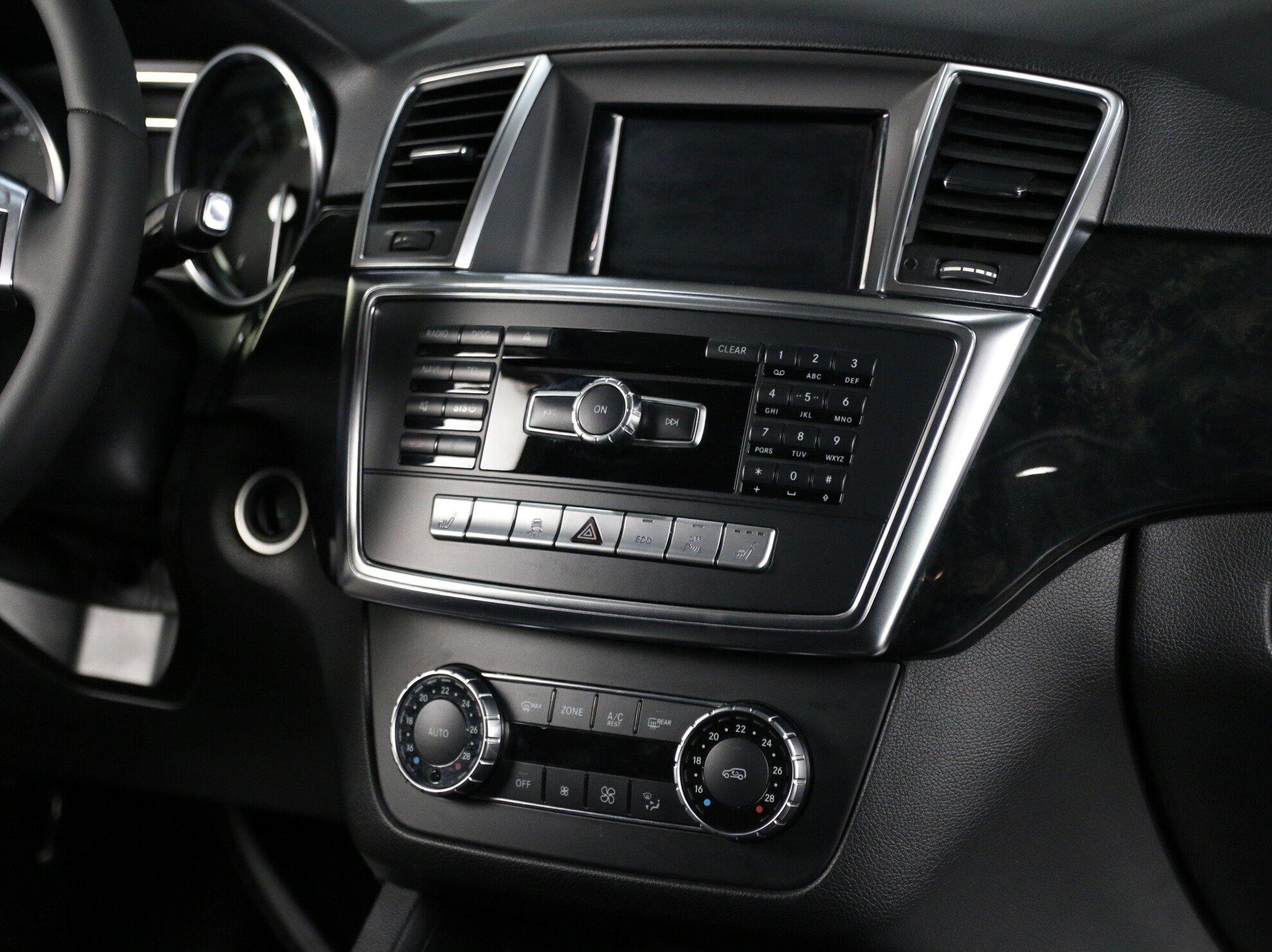фото автомобиля 7