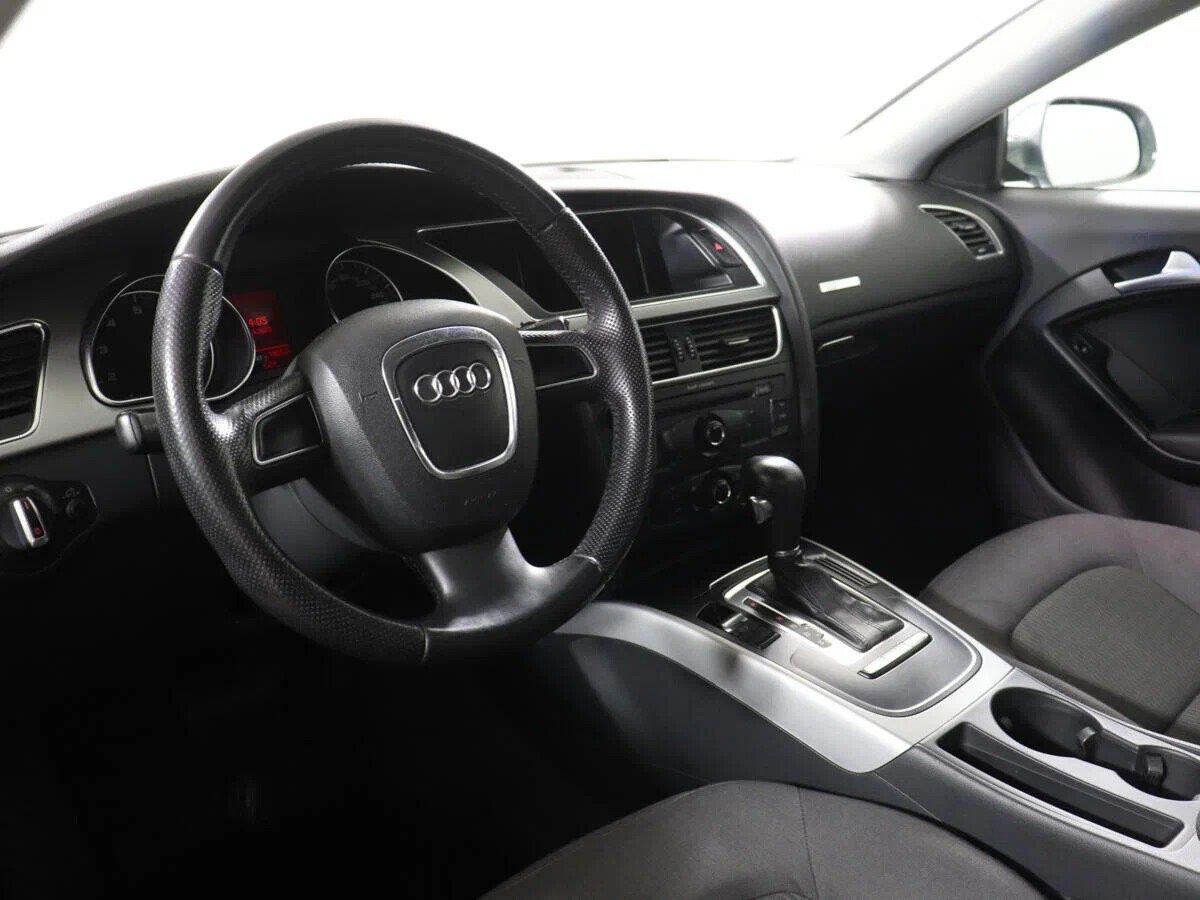 фото автомобиля 11