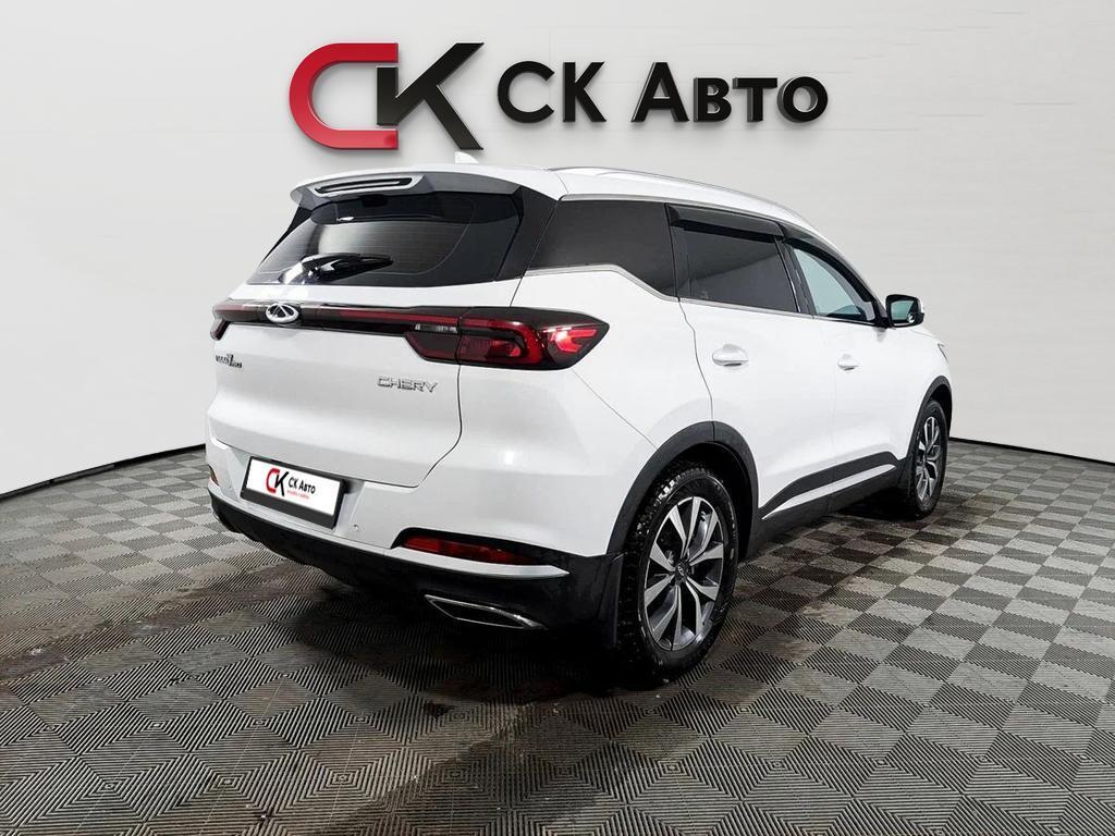 фото автомобиля 1