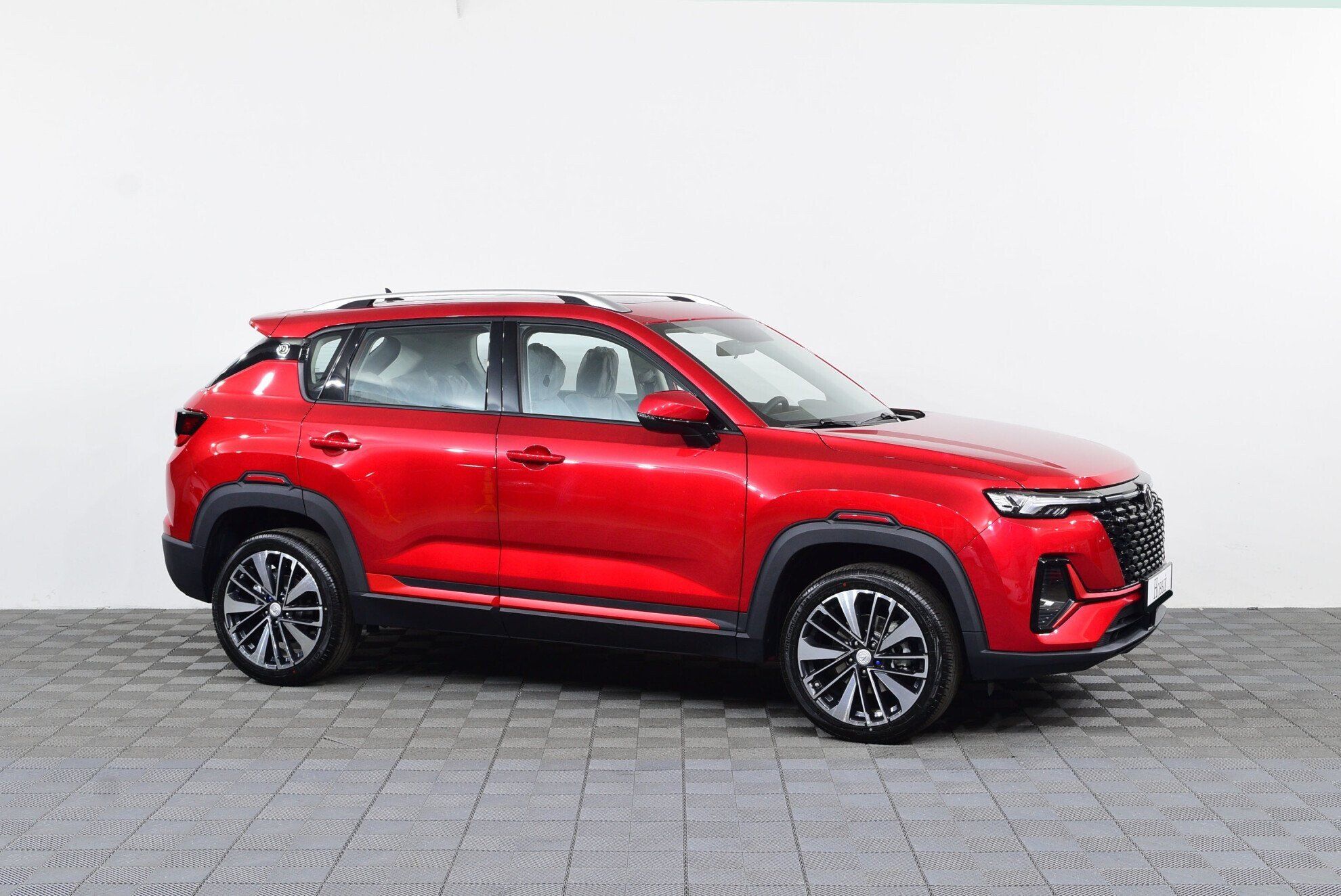 фото автомобиля 2
