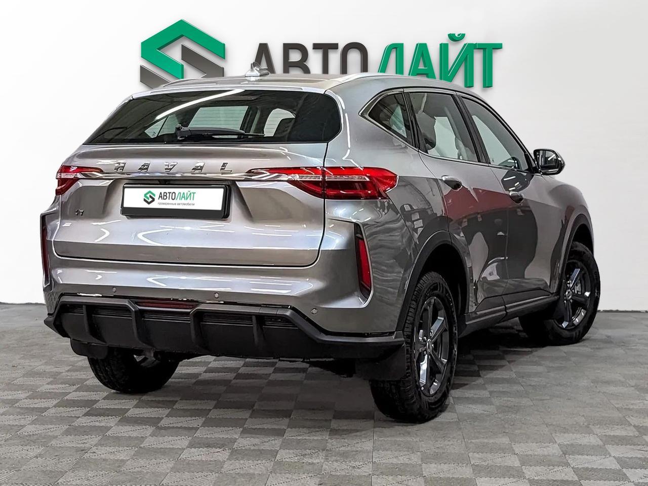 фото автомобиля 1