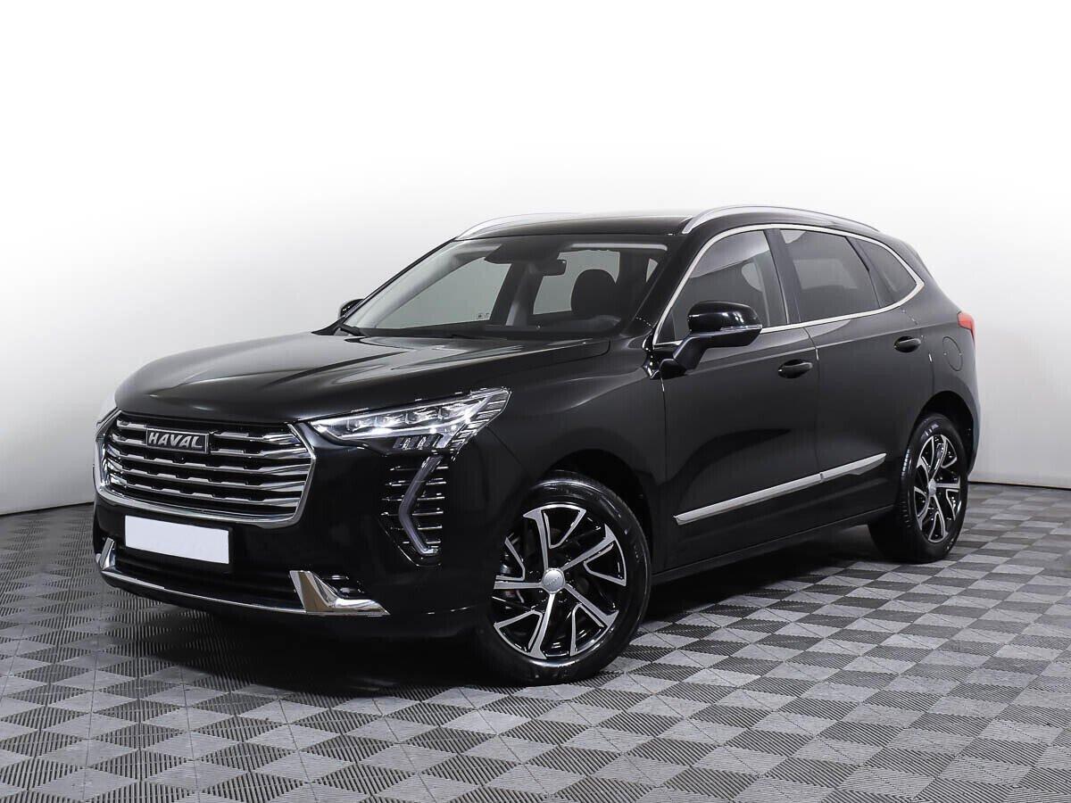 фото автомобиля 0