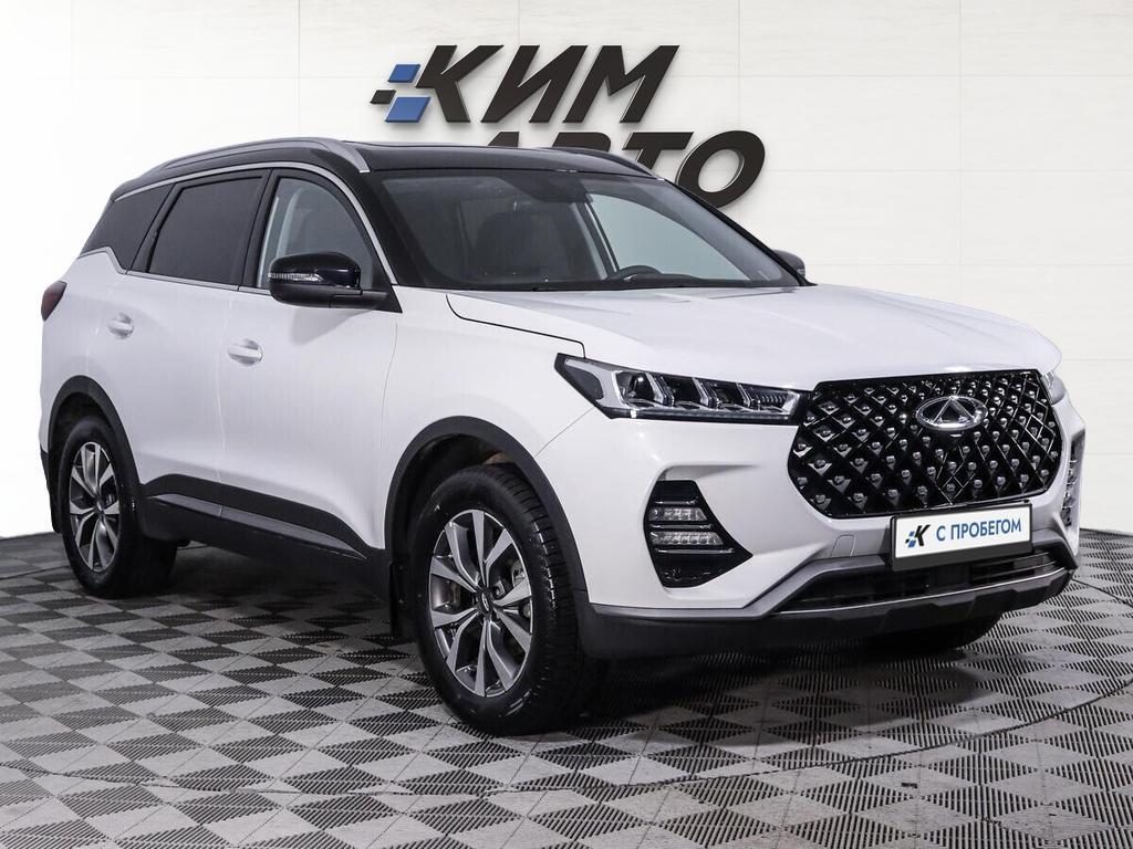 фото автомобиля 2