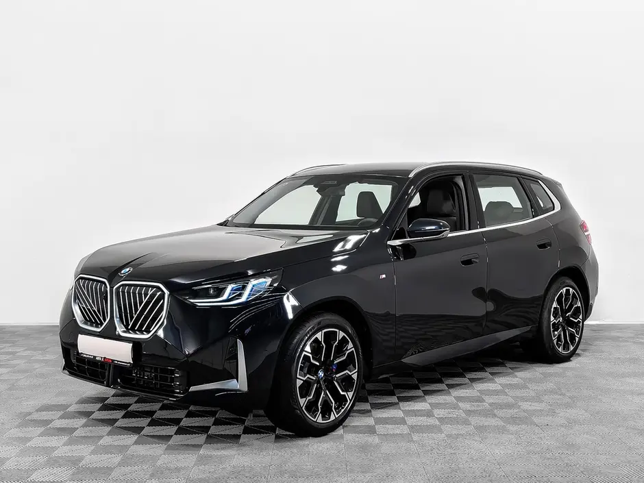 «Авто на Неве»