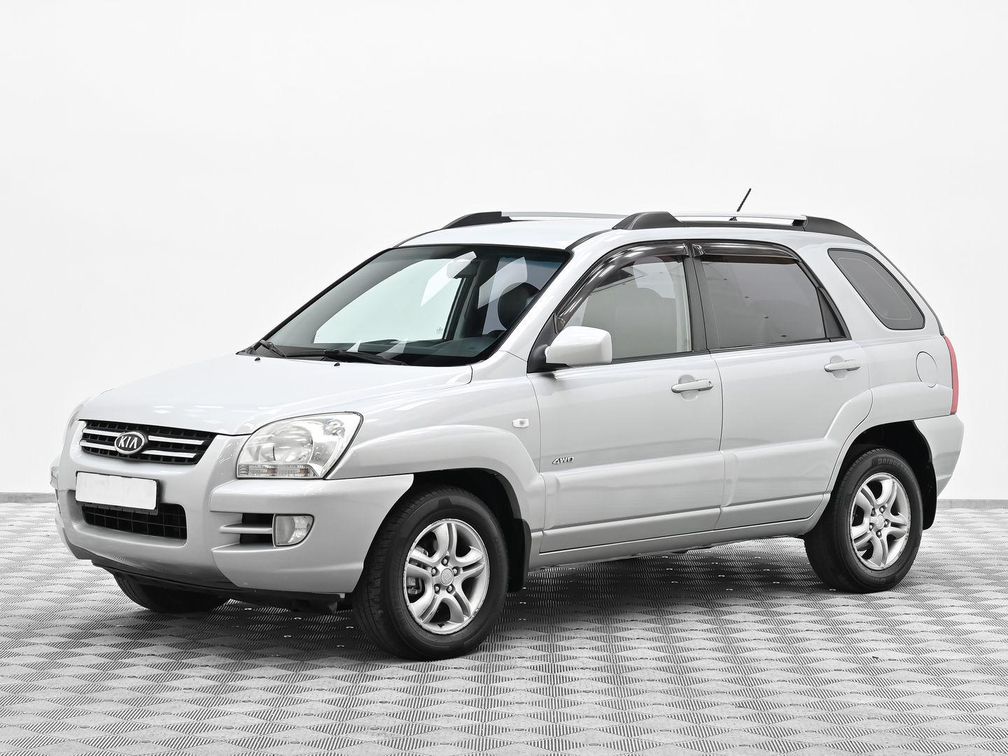 фото автомобиля 2