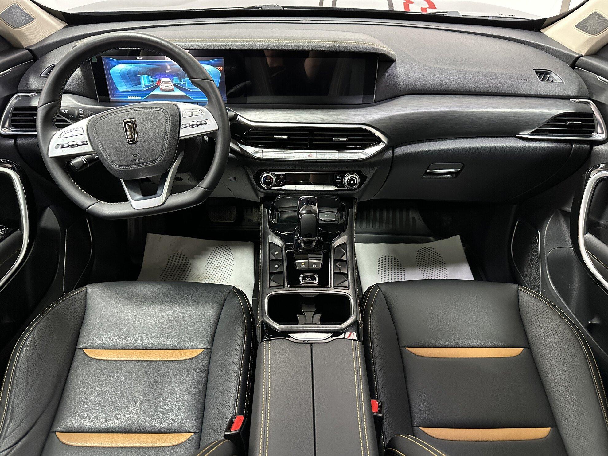 фото автомобиля 6
