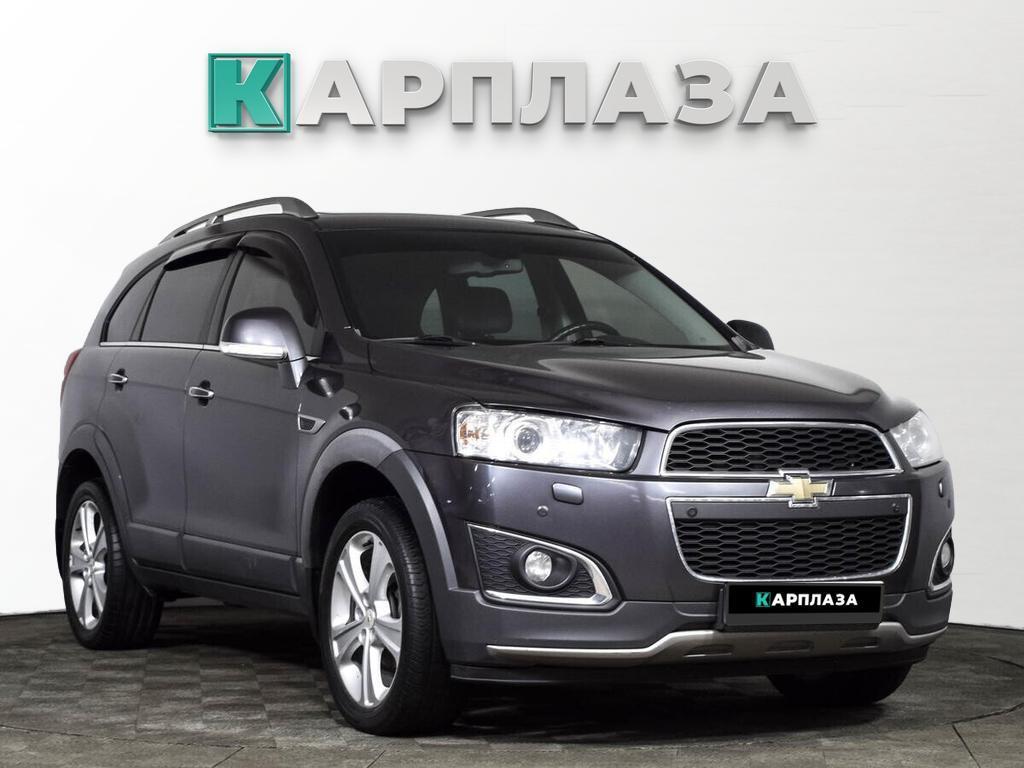 фото автомобиля 2