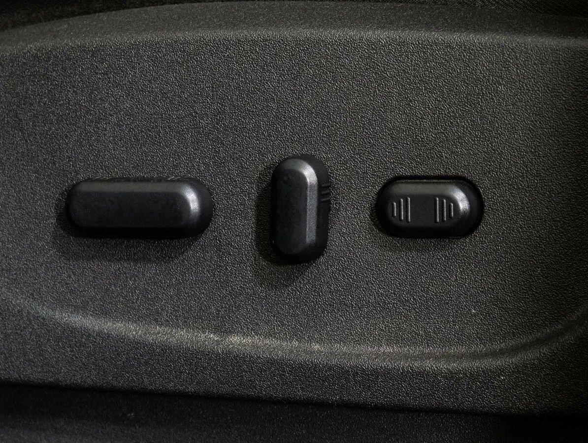 фото автомобиля 11