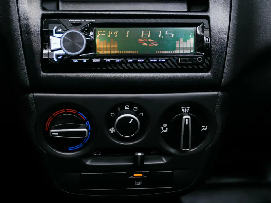 «Авто на Неве»