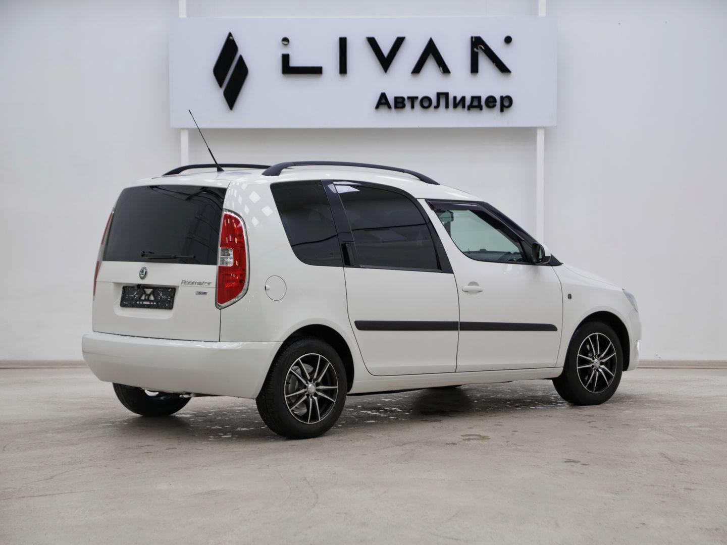 фото автомобиля 3