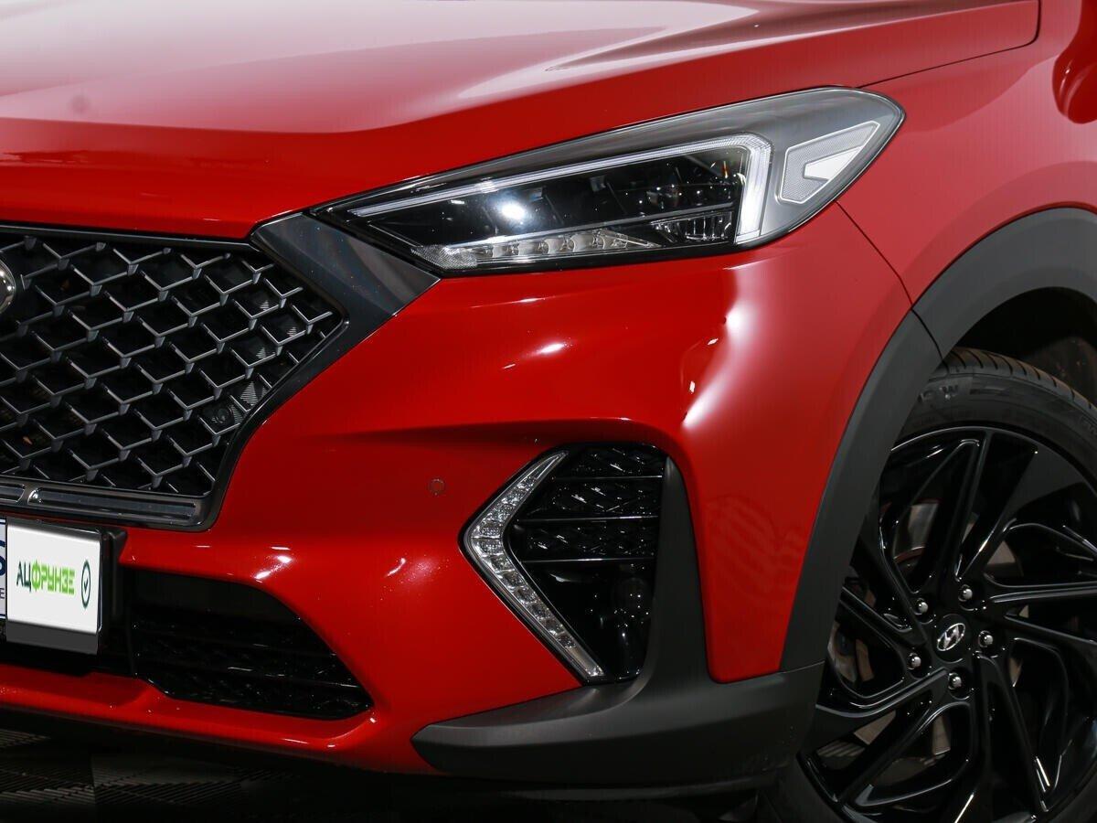 фото автомобиля 6