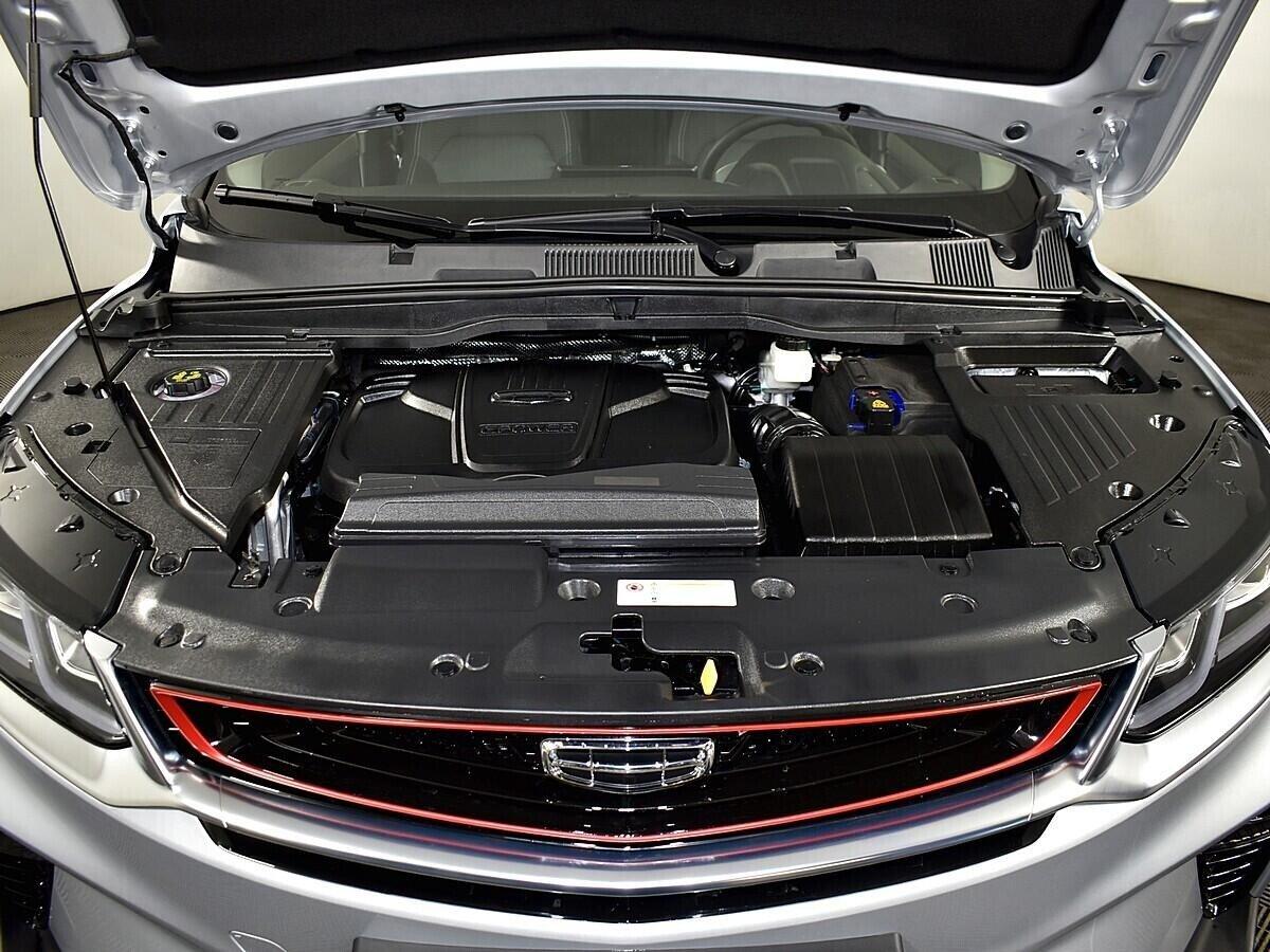 фото автомобиля 10