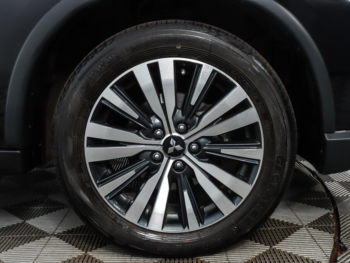 фото автомобиля 22