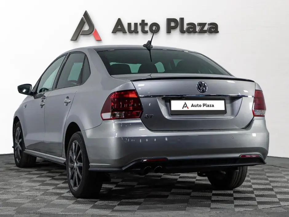 AutoPlaza