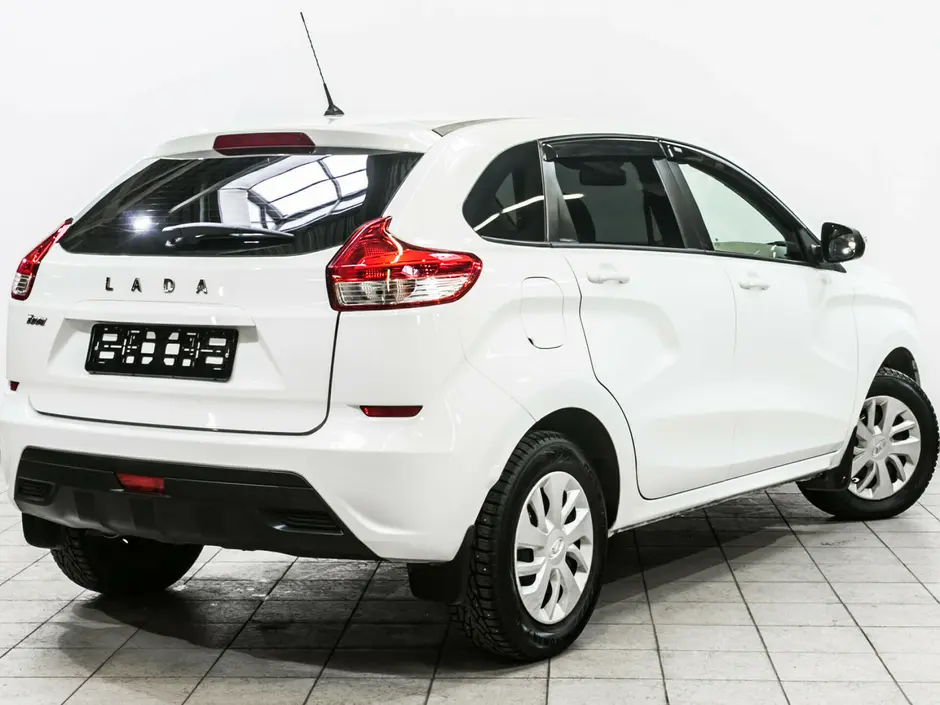 «Авто на Неве»