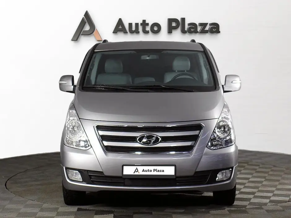 AutoPlaza