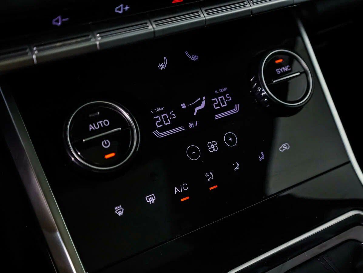 фото автомобиля 10
