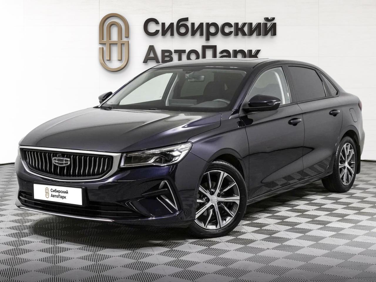 фото автомобиля 0