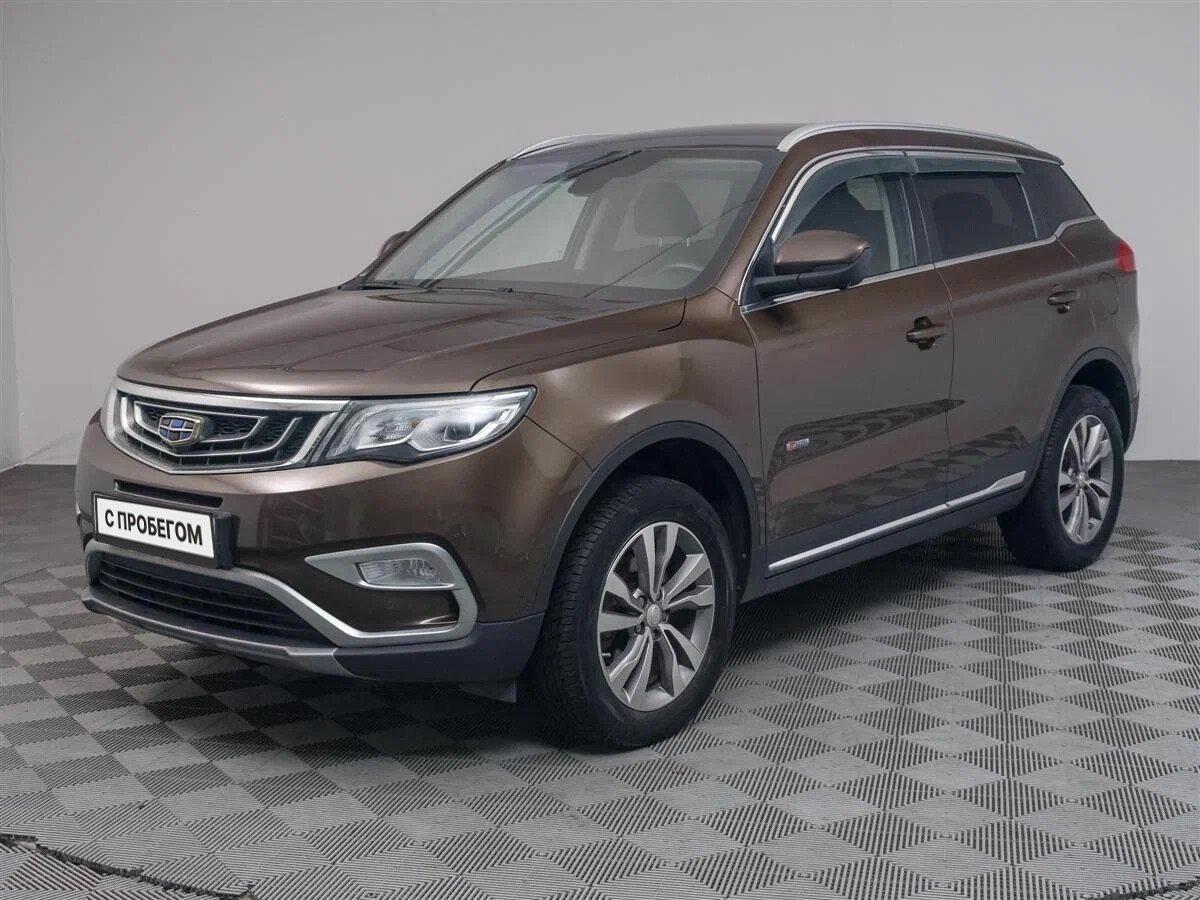 фото автомобиля 0