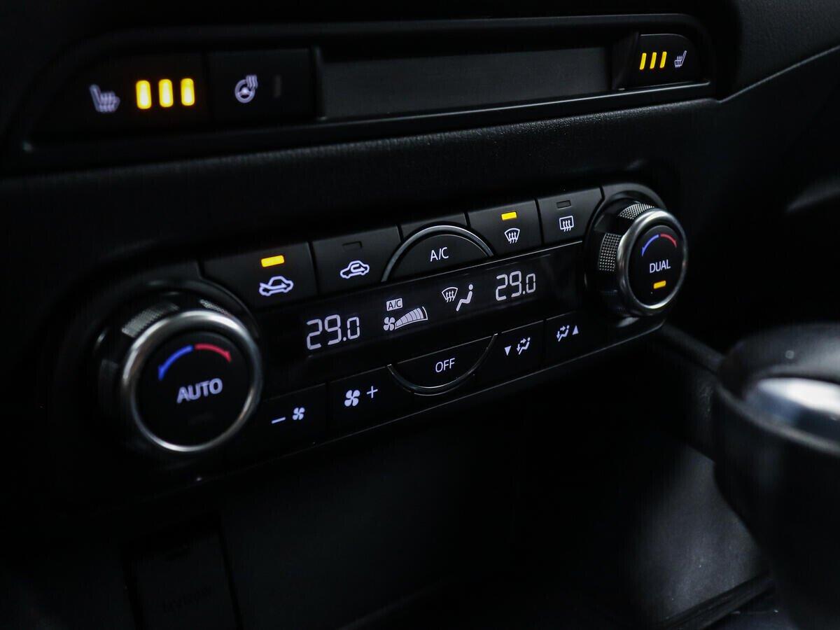 фото автомобиля 10