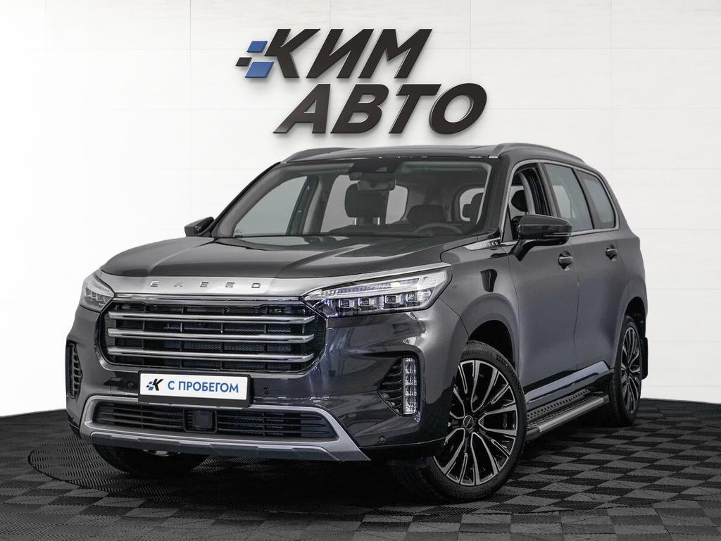 фото автомобиля 0