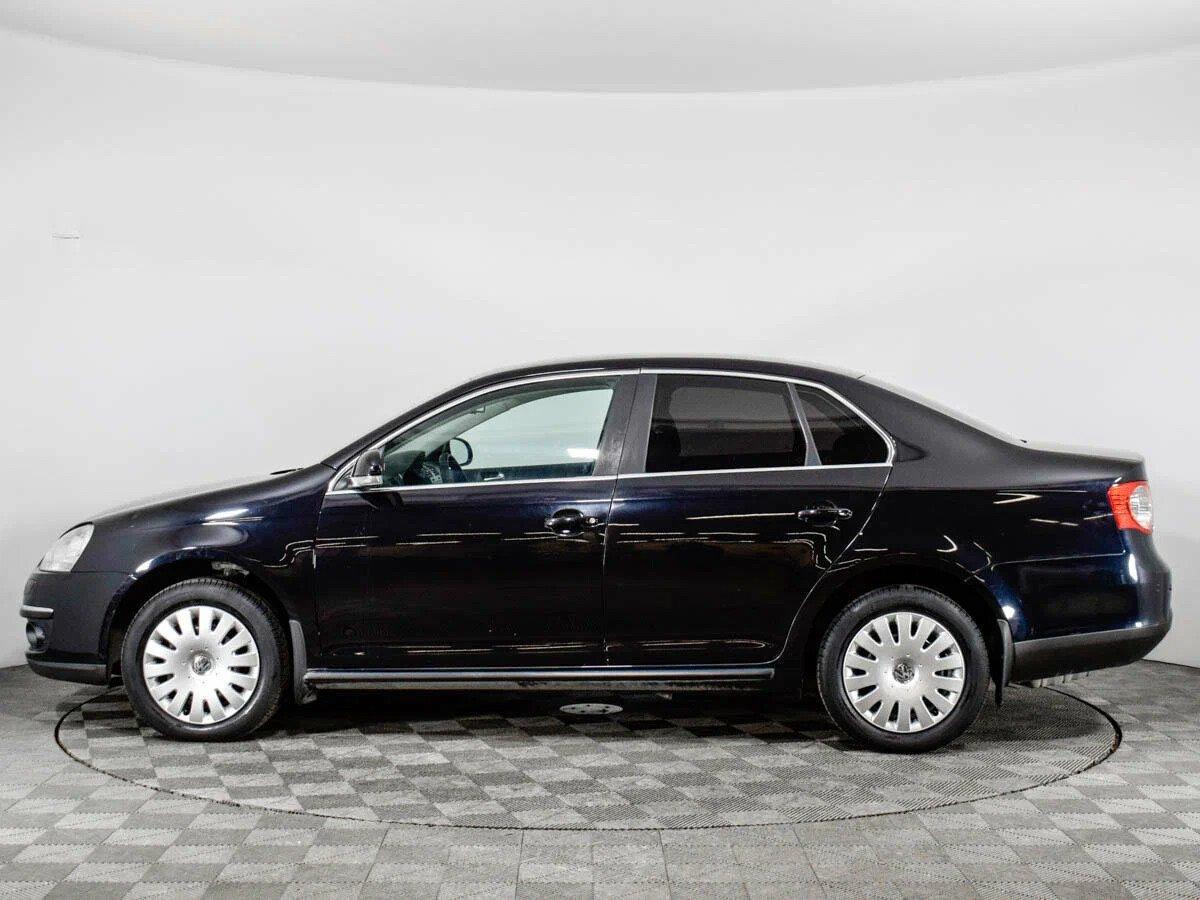 фото автомобиля 7