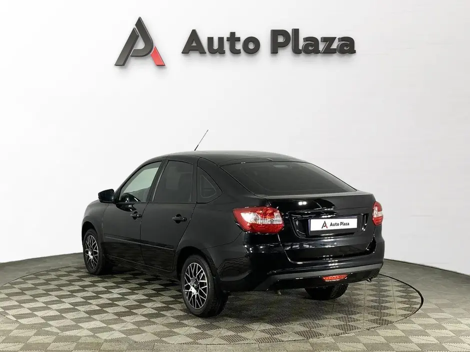 AutoPlaza