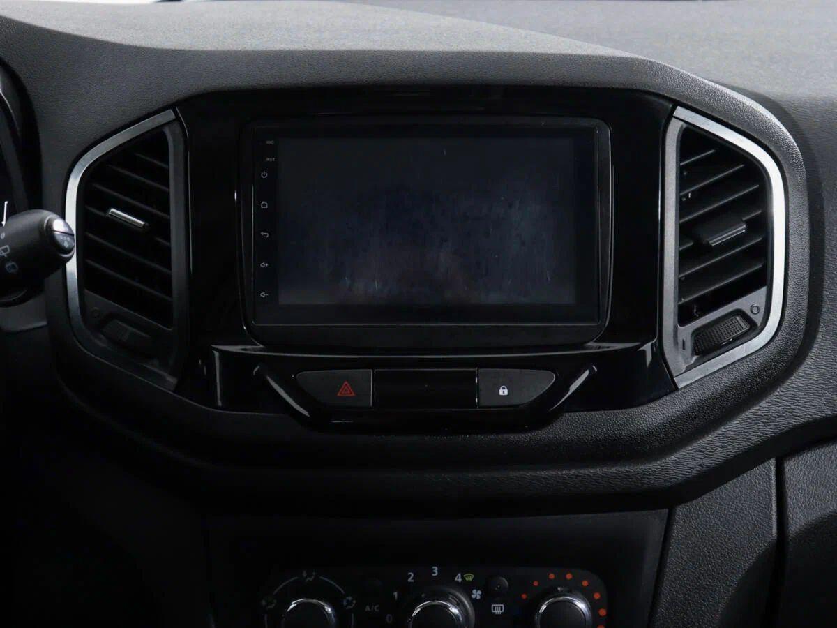 фото автомобиля 7