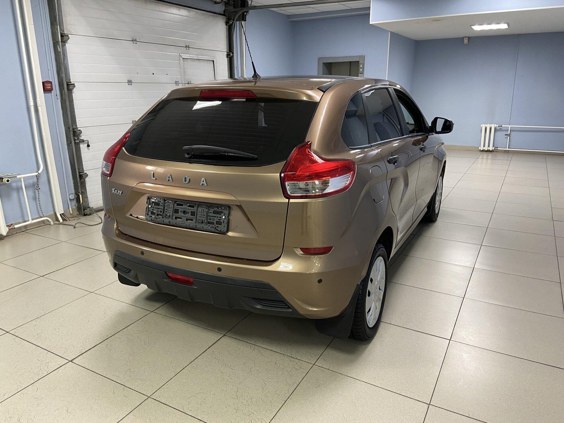 фото автомобиля 2