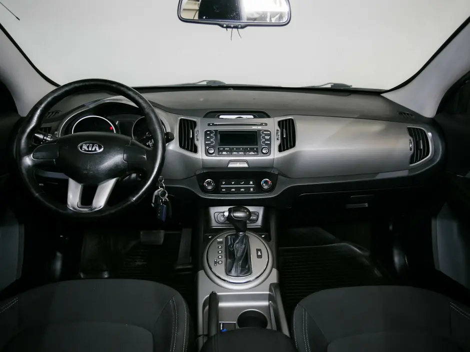 «Авто на Неве»