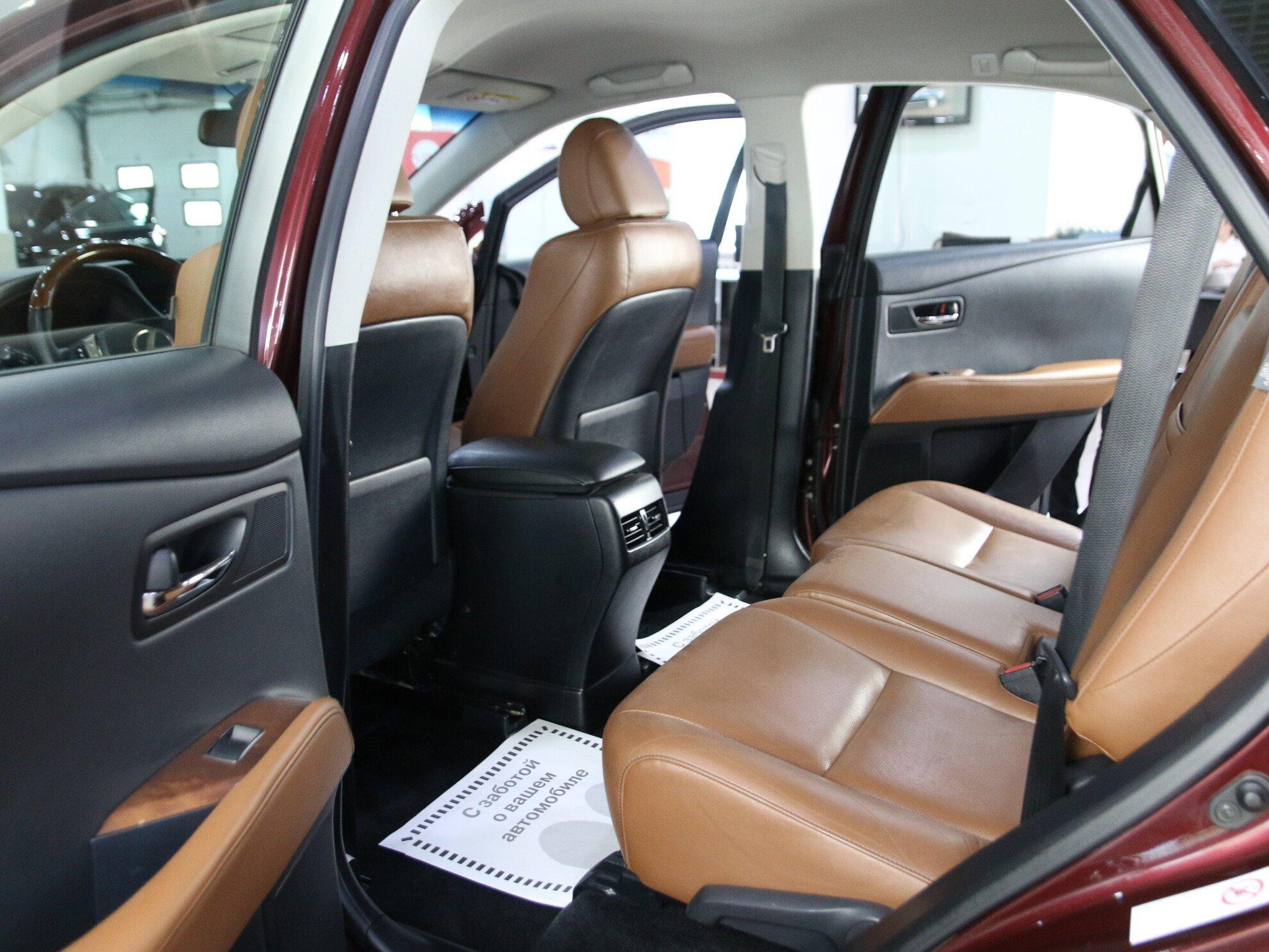 фото автомобиля 20