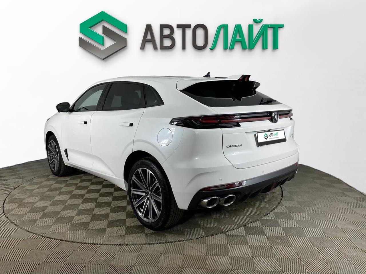 фото автомобиля 3