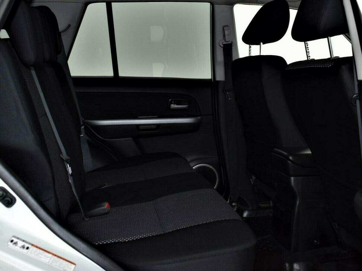 фото автомобиля 7